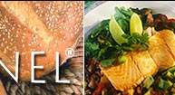 Find and Save on Restaurants with DiningChannel