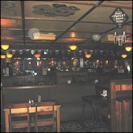Sally O'Brien's